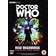 Doctor Who - New Beginnings (The Keeper of Traken/Logopolis/Castrovalva) [DVD] [1963]